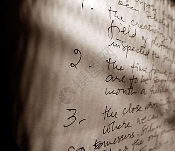 英语笔迹签名语言文化故事墙纸传奇刻字手稿叶子邮件图片