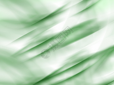 抽象优雅坡度速度插图曲线绘画条纹海浪白色运动图片