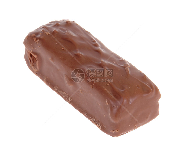 巧克力积木奶油状白色甜点产品可可糖果甜蜜棕色牛奶图片