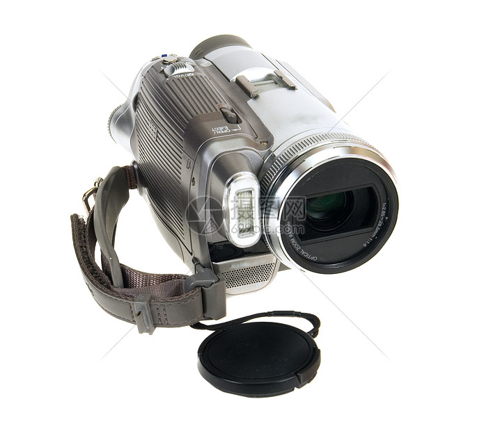录像摄影机记忆技术展示镜头录音机屏幕电影工具录像机图片