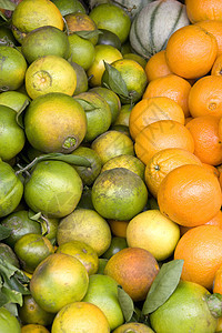 出售热带水果农民营养生产团体市场甜点黄色饮食收成农业图片