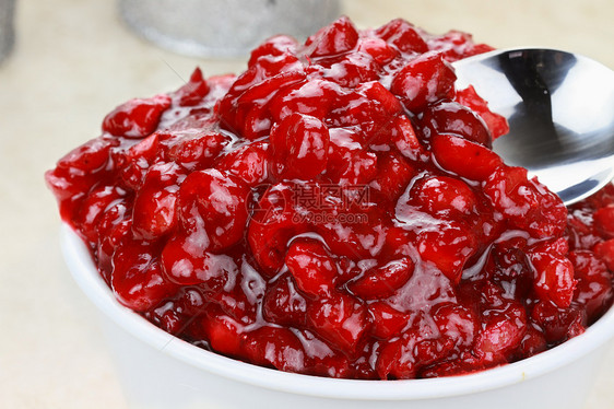草莓勺子红色食物芹菜水果照片甜点宏观坚果菠萝图片