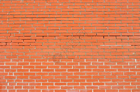 砖墙石头房子墙纸石墙矩形城市棕色护岸解决方案橙子图片