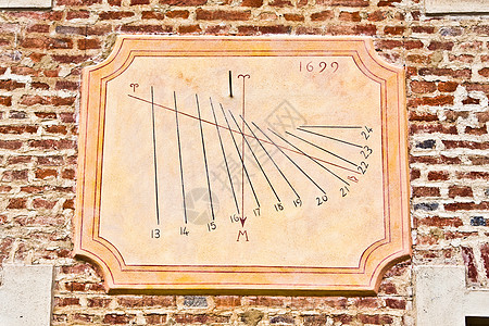 时间天文乐器叶子天气钟表石头技术拨号古董计时器图片