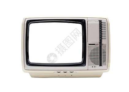 电视器具电子产品程序生活射线管手表古董管子阴极天线图片