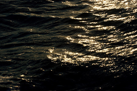 水水池海洋阳光池塘反射灰阶潜水海浪墙纸波纹图片