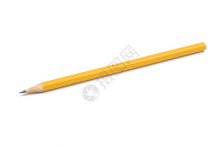 铅笔写作石墨大学工作补给品用具木头教育工具乐器图片