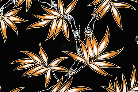 印度尼西亚库存材料围裙衣服织物编织纺织品墙纸文化背景图片