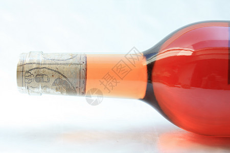 酒瓶玻璃农业农场瓶子酒精酒厂玫瑰园艺收成太阳图片