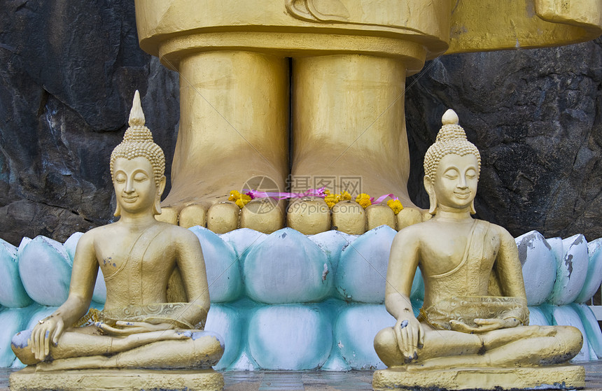 佛寺庙旅行雕塑生物文化上帝旅游冥想宗教信仰图片