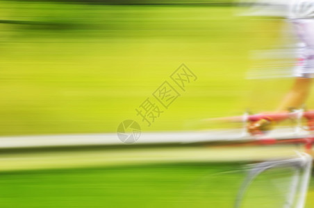 言简意赅！弗里克回应赛季结束后离开巴萨：又是胡说八道🤬