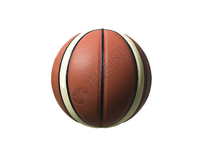 篮球竞技皮革休闲运动运球活动竞赛符号体育游戏背景图片