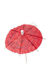 纸伞圆形热带观点装饰品情调装饰庆典饮料乐趣酒吧图片