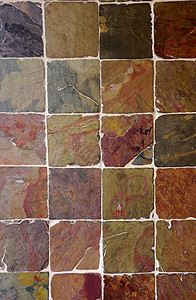 板砖纹理石头岩石地面平板背景图片