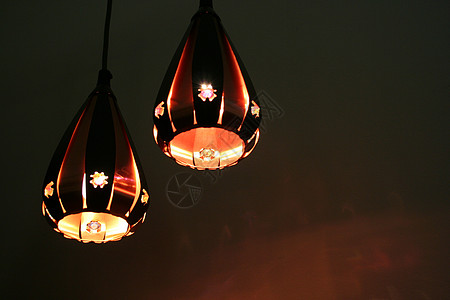 双灯阳光活力支架灯架灯光流明成本节能灯灯泡玫瑰色图片