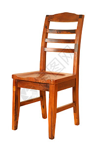 主席 椅子座位灰色位置审讯剪裁木头休息创造力家具孤独图片