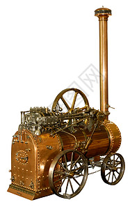 第1条展示引擎博物馆车辆化石金属铁路烟囱煤炭车轮图片