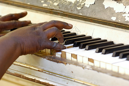 钢琴娱乐乐器旋律艺术家音乐家曲调韵律笔记按钮音乐图片