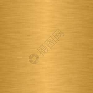 波兰金属质料床单金子地面合金盘子插图牌匾线条拉丝控制板图片