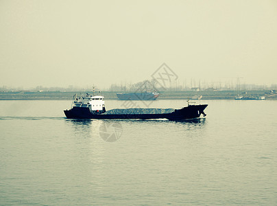 弗拉希夫工业船厂国际纬纱进口经济集装箱商业出口运费图片