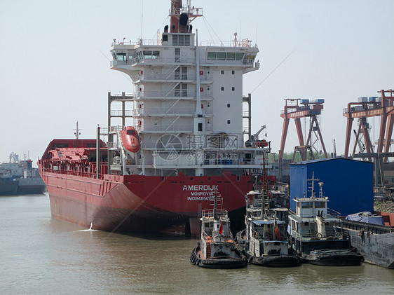 弗拉希夫进口工业国际商业出口经济船厂运费雪夫纬纱图片