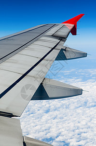 飞机机翼引擎航空公司地平线商业窗户齿轮速度喷射旅游涡轮图片