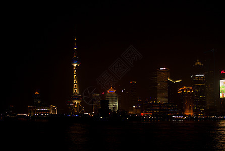上海用户建筑师画报建筑学世界之声大都会旅游业全景外滩玻璃图片