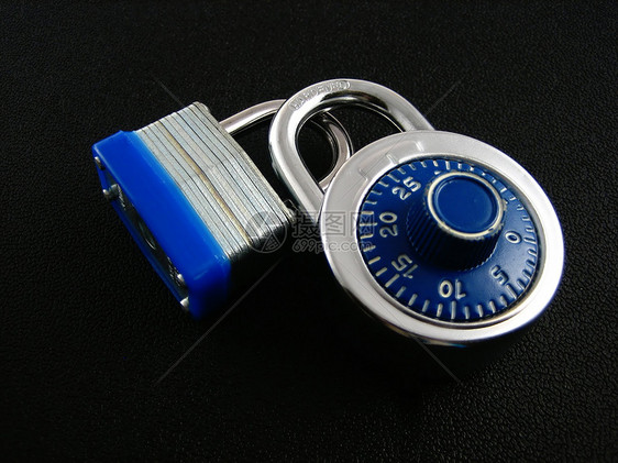 挂隔锁安全代码数字访问警告开锁珍宝锁定合金开关图片