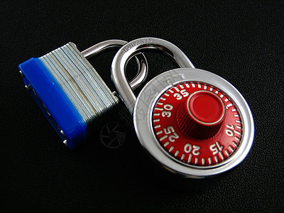 挂隔锁锁定合金开锁物品警告数字代码安全锁孔开关图片