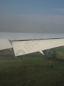 飞机和航空商务飞行员商业空气天空机身人员游客人士运输图片