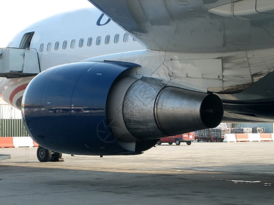 空中交通飞机和航空空姐空气框架机场信号机身鸟瞰图人士商务喷射机背景