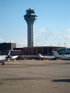 航空旅游框架飞行员地面商务商业行李空姐信号跑道图片