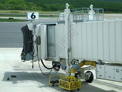 地面支助客机工业飞行员航空运输空气管制喷射飞机飞机场图片