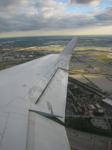 机场和飞机行李商业服务员航空公司技术飞行员喷射跑道航空控制器图片