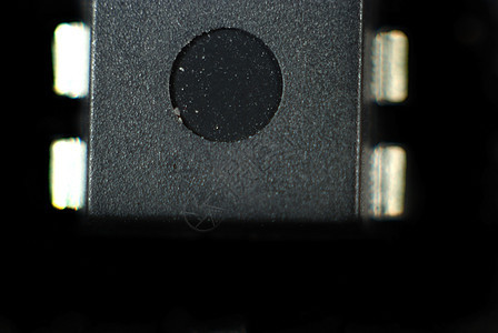 计算机芯片射频电子产品状态纳米发明电脑实验室技术微技术电气图片