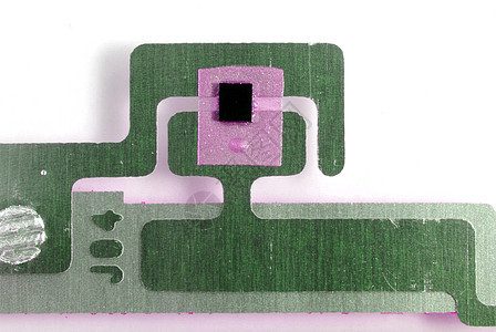 标签特写半导体创新状态微技术实验室工程电子产品纳米技术电脑图片