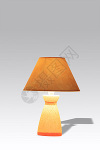 表格灯灯罩设备桌子家具灯光电灯背景图片