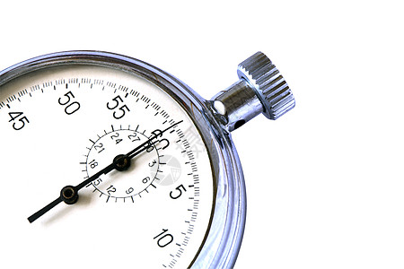 阿媒：斯卡洛尼想锻炼新门将，马丁内斯不会入选本期阿根廷大名单