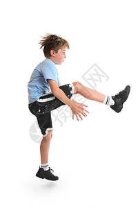 东体：海港多人遭遇伤病，亚冠赛场穆斯卡特需好好斟酌排兵布阵