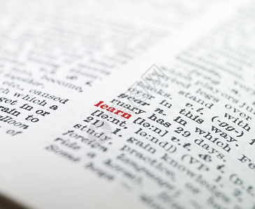 学习智慧词典宏观发音文档一个字智力数据英语输出图片
