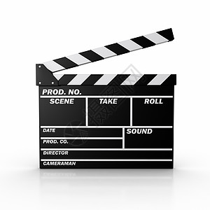 电影制片厂计算机相机隔板石板导演视频图形娱乐电影业工作室背景