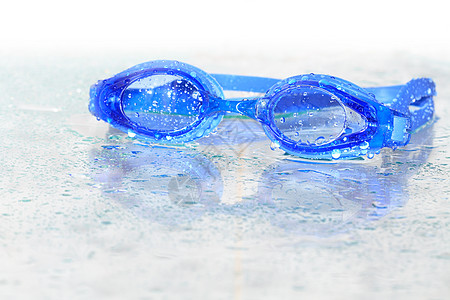 卡雷拉斯：我们因小细节而输掉比赛，一次犯规导致丢球