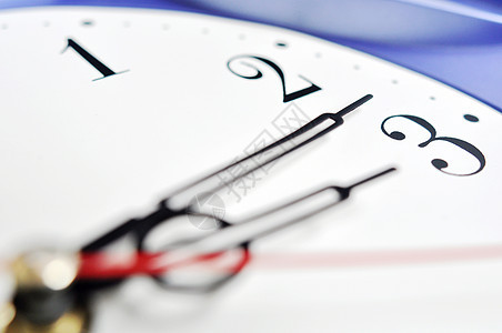 时钟手工作日程商业倒数金属运动指针手表小时数字图片
