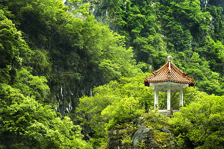 台湾的景点图片