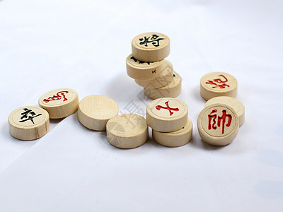 认不出来了！维尼修斯与女友出万圣节COS，打扮成小丑和库伊拉