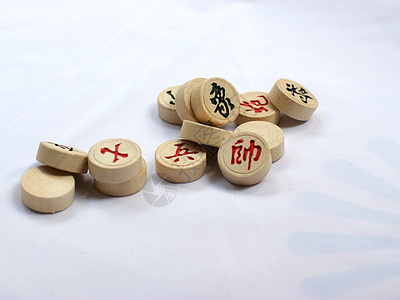 沪媒：若路易斯本赛季后离队，申花相应战术体系可能发生变化