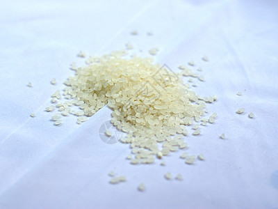 大米饭果汁仪表竹笋酸枣精神食粮食物活力绿豆大枣背景图片