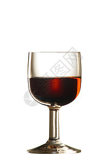 红酒酿酒师反射玻璃酒厂反思瓶子剪影品酒红色图片