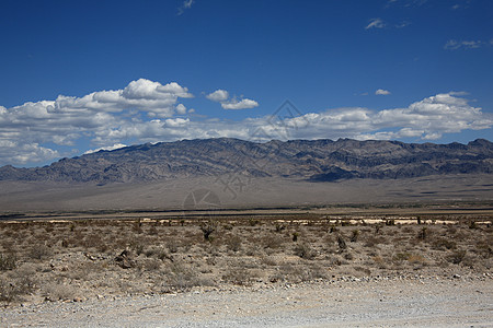 66号路线亚利桑那州山脉尘土游览假期天空旅行公路沙漠图片