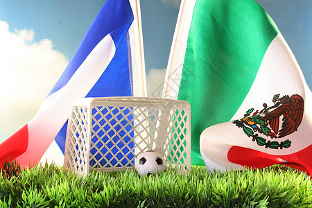 2010年世界杯 法国诉墨西哥足球世界杯运动体育世界冠军锦标赛赛事横幅游戏图片